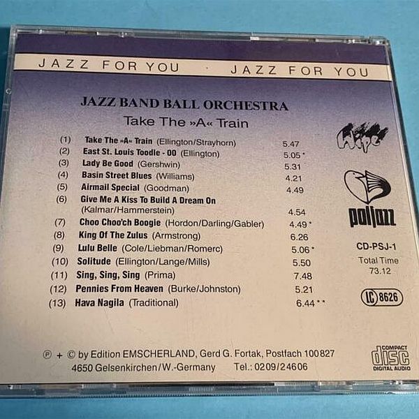 https://www.discogs.com/sell/item/1535860681