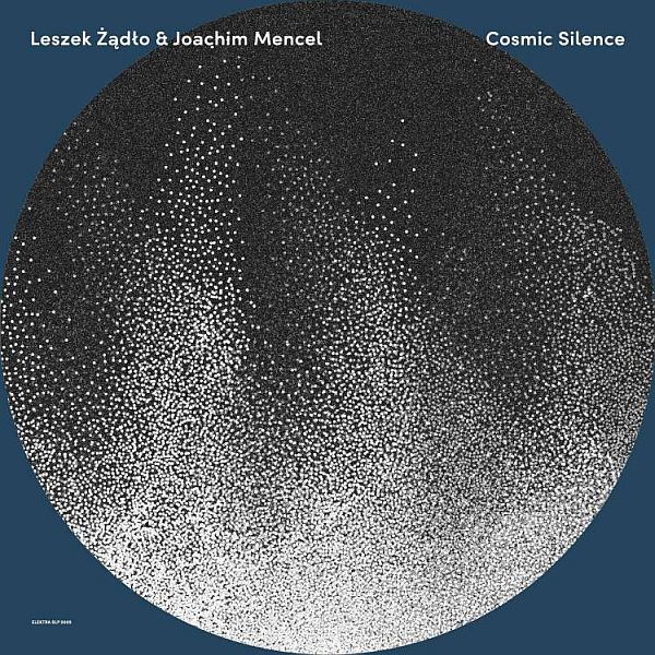 https://plytygramofonowe.pl/pl/products/leszek-zadlo-joachim-mencel-cosmic-silence-2022-poland-vinyl-50208.html