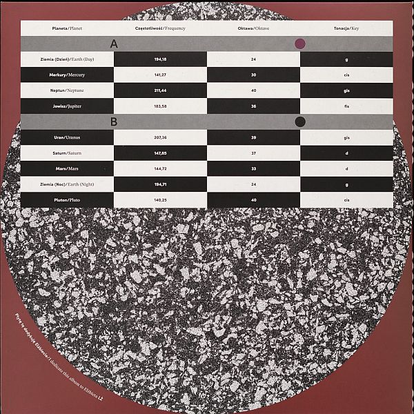 https://plytygramofonowe.pl/pl/products/leszek-zadlo-joachim-mencel-cosmic-silence-2022-poland-vinyl-50208.html