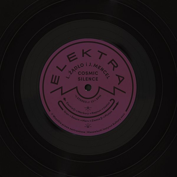 https://plytygramofonowe.pl/pl/products/leszek-zadlo-joachim-mencel-cosmic-silence-2022-poland-vinyl-50208.html