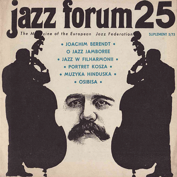 https://polishjazzarch.com/jazz-forum-p.html#lg=1&slide=14