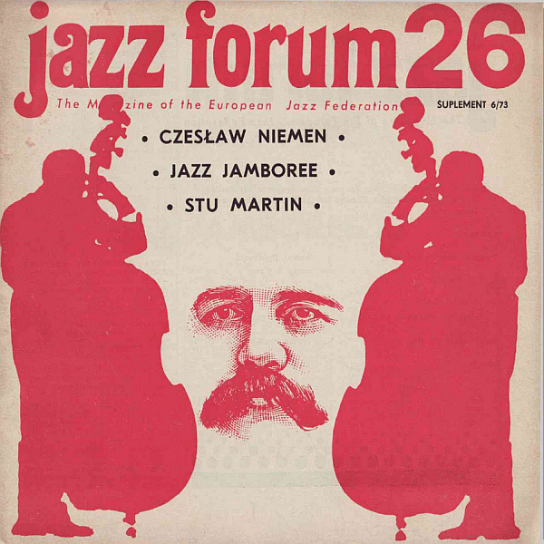 https://polishjazzarch.com/jazz-forum-p.html#lg=1&slide=15