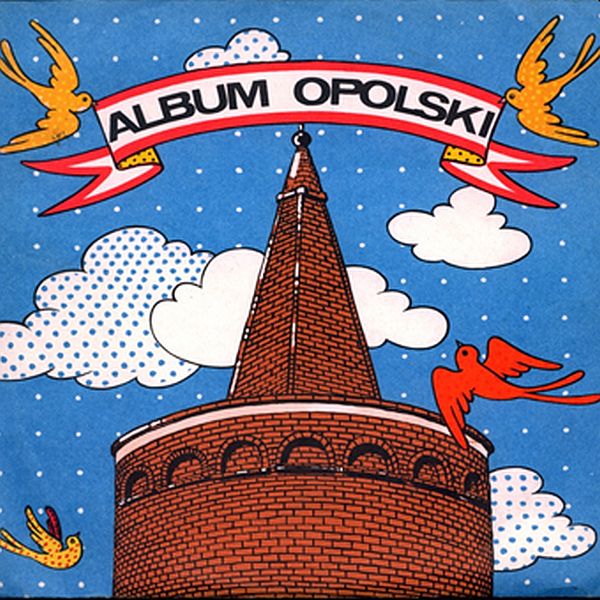 https://www.discogs.com/release/34888874-Various-Opole-Po-Raz-Pierwszy-1963-Opolske-Zespoly-Ludowe