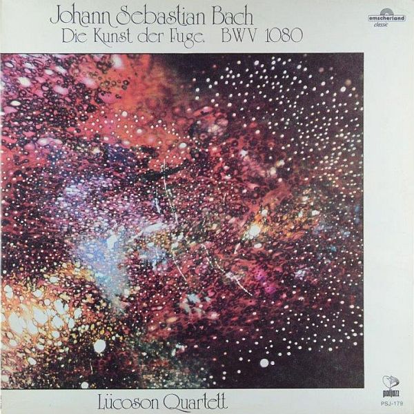 https://www.discogs.com/release/7301503-L%C3%BCcoson-Quartett-Johann-Sebastian-Bach-Die-Kunst-Der-Fuge-BWV-1080