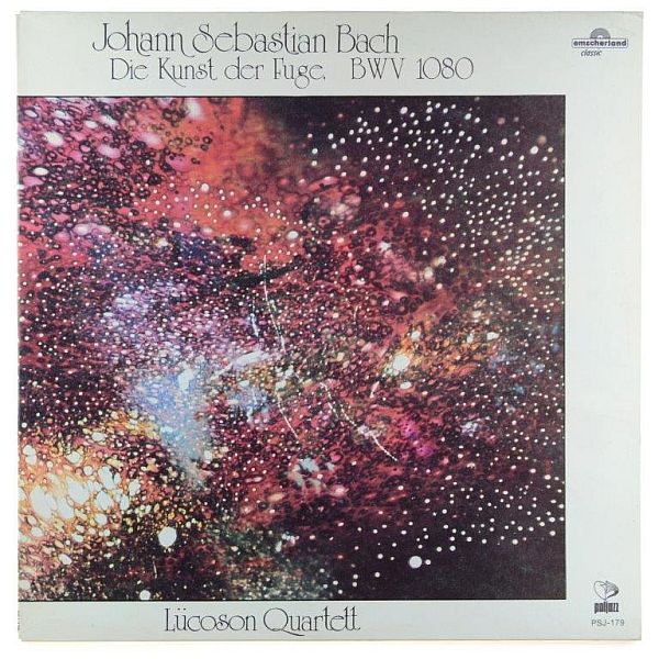 https://www.discogs.com/release/7301503-L%C3%BCcoson-Quartett-Johann-Sebastian-Bach-Die-Kunst-Der-Fuge-BWV-1080