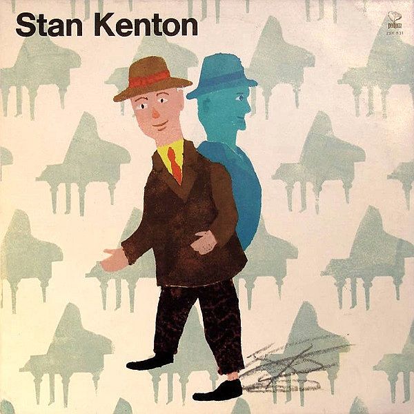 https://www.discogs.com/release/2253107-Stan-Kenton-Stan-Dard-Kenton