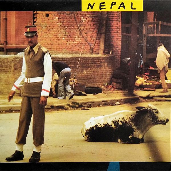 https://www.discogs.com/release/1180695-Unknown-Artist-Nepal