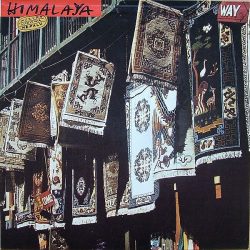 https://www.discogs.com/release/3149448-Unknown-Artist-Himalaya-Muzyka-Ludowa-Nepalu