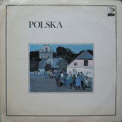 https://www.discogs.com/release/10522715-Various-Polska