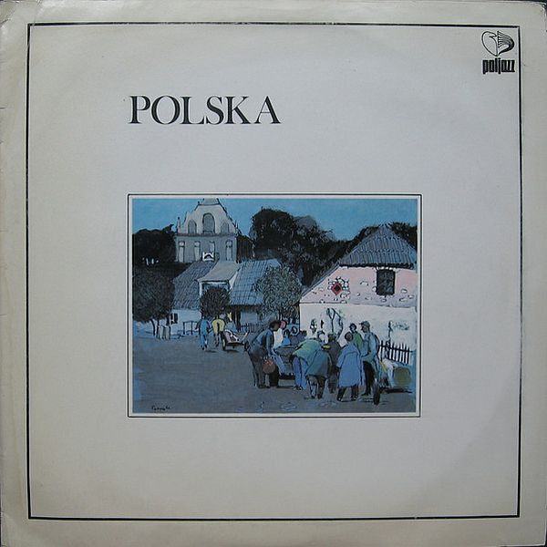 https://www.discogs.com/release/10522715-Various-Polska