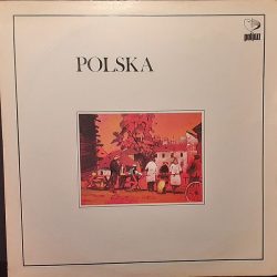 https://www.discogs.com/master/2769860-Various-Polska