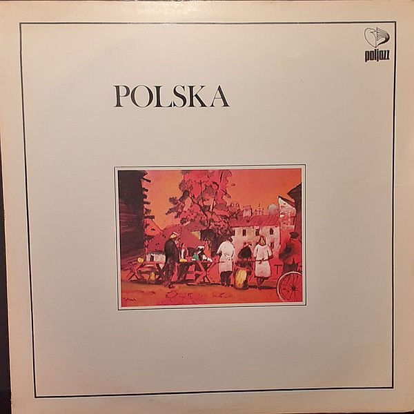 https://www.discogs.com/master/2769860-Various-Polska
