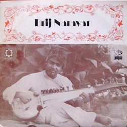 https://www.discogs.com/release/3570080-Brij-Narayan-Indie