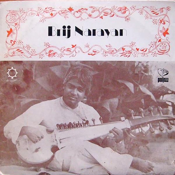 https://www.discogs.com/release/3570080-Brij-Narayan-Indie
