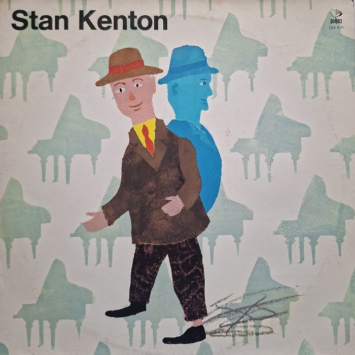 https://www.discogs.com/release/2253107-Stan-Kenton-Stan-Dard-Kenton