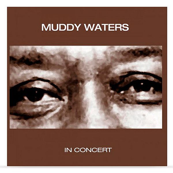 https://www.discogs.com/release/12558157-Muddy-Waters-In-Concert