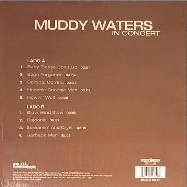 https://www.discogs.com/release/12558157-Muddy-Waters-In-Concert