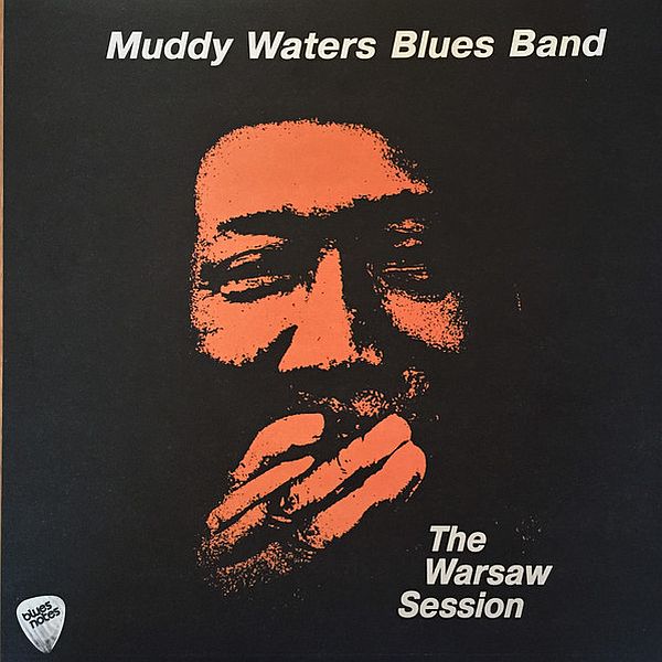 https://www.discogs.com/sell/release/25338664