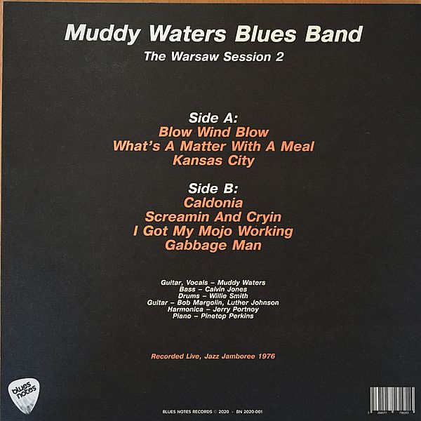 https://www.discogs.com/sell/release/25338664