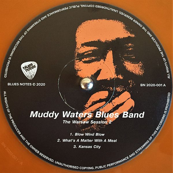 https://www.discogs.com/sell/release/25338664