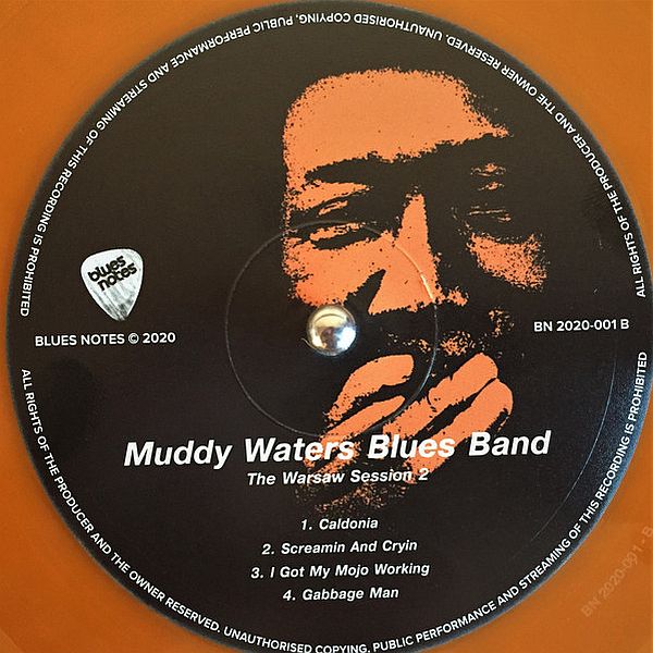 https://www.discogs.com/sell/release/25338664
