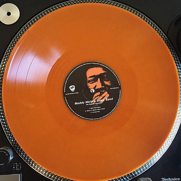 https://www.discogs.com/sell/release/25338664