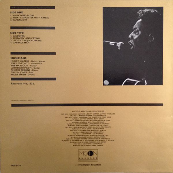 https://www.discogs.com/release/7991322-Muddy-Waters-Blues-Band-Unreleased-In-The-West-2