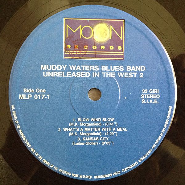 https://www.discogs.com/release/7991322-Muddy-Waters-Blues-Band-Unreleased-In-The-West-2