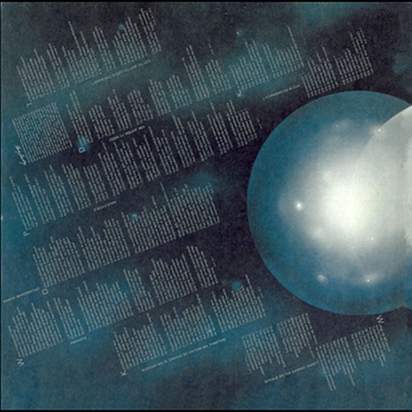https://www.discogs.com/release/4663024-Maciej-Zembaty-Ballady-Leonarda-Cohena-%C5%9Bpiewa-Maciej-Zembaty