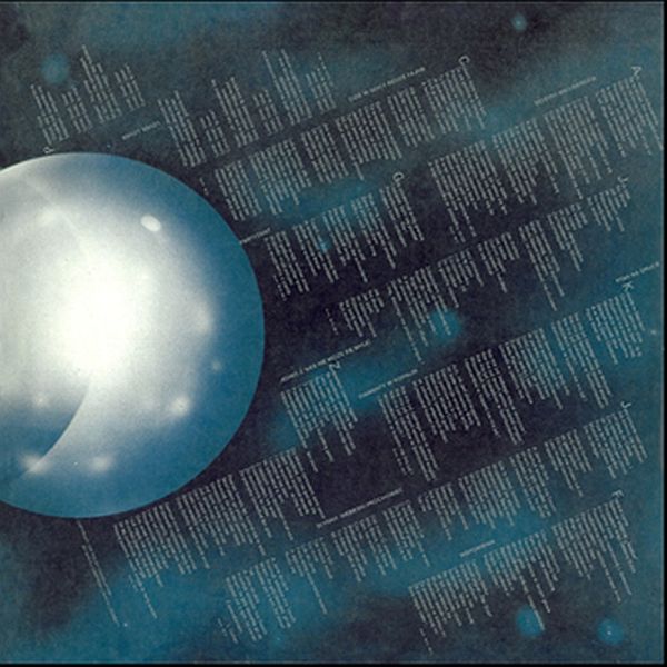 https://www.discogs.com/release/4663024-Maciej-Zembaty-Ballady-Leonarda-Cohena-%C5%9Bpiewa-Maciej-Zembaty