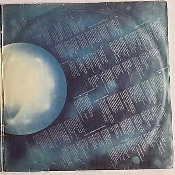 https://www.discogs.com/release/4663024-Maciej-Zembaty-Ballady-Leonarda-Cohena-%C5%9Bpiewa-Maciej-Zembaty