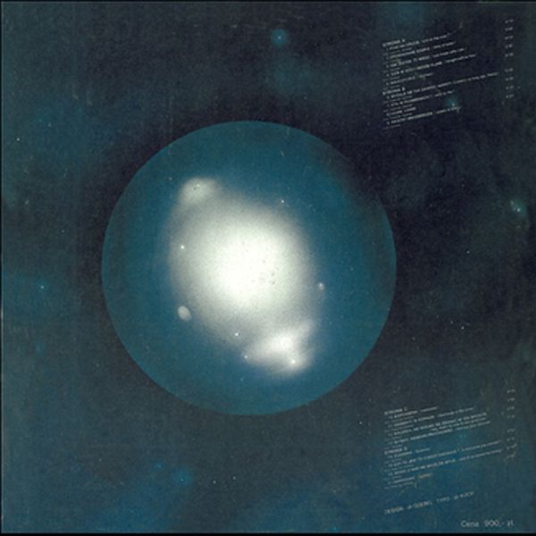 https://www.discogs.com/release/4663024-Maciej-Zembaty-Ballady-Leonarda-Cohena-%C5%9Bpiewa-Maciej-Zembaty