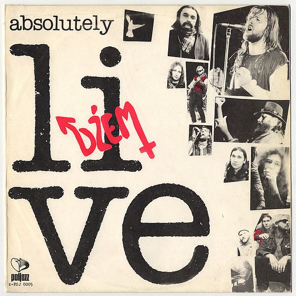 https://www.discogs.com/release/2160893-D%C5%BCem-Absolutely-Live