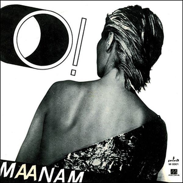 https://www.discogs.com/release/12137652-Maanam-O