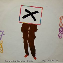 https://www.discogs.com/release/2776715-Okoliczno%C5%9Bciowo-Rozrywkowy-Syndykat-Wa%C5%82y-Jagiello%C5%84skie-Wa%C5%82y-Jagiello%C5%84skie-1978-1988