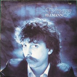 https://www.discogs.com/release/4267491-Andrzej-Ellmann-Image