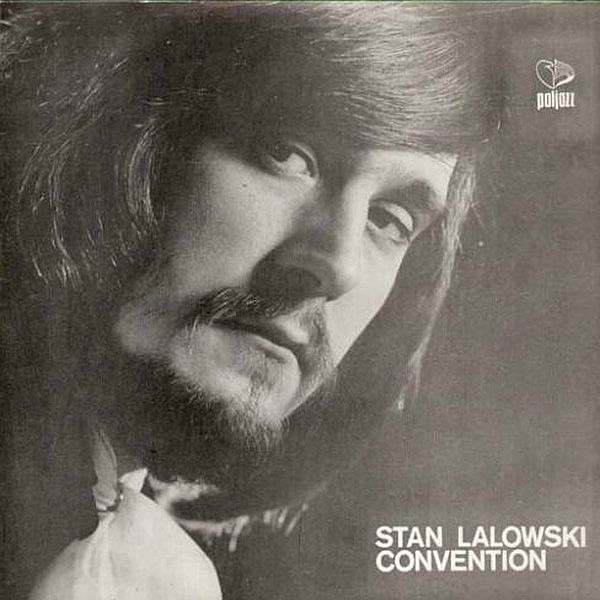 https://www.discogs.com/sell/item/983655077