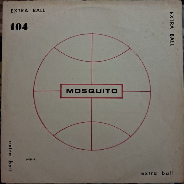 https://www.discogs.com/sell/item/3752343382