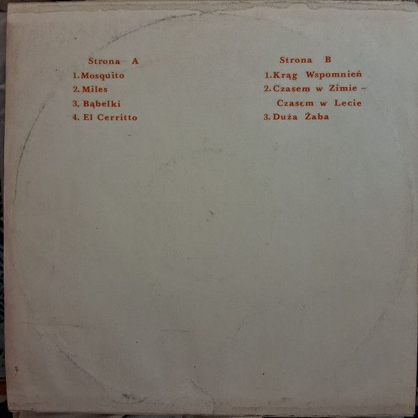 https://www.discogs.com/sell/item/3752343382