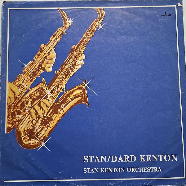 https://www.discogs.com/release/6176289-Stan-Kenton-Orchestra-StanDard-Kenton
