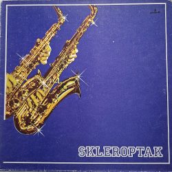 https://www.discogs.com/release/4076097-Skleroptak-Skleroptak