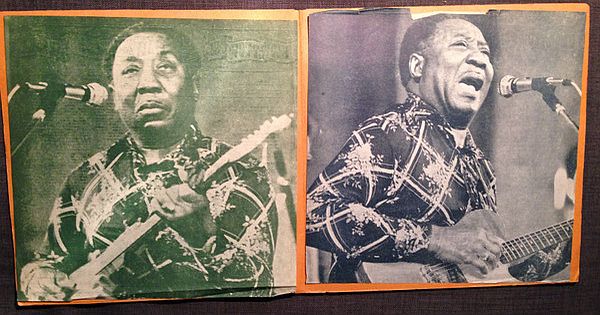 https://www.discogs.com/release/7356615-Muddy-Waters-Blues-Band-The-Warsaw-Session