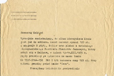 zawiadomienie.jpg (77.38 KiB) Przejrzano 664 razy zawiadomienie.jpg
