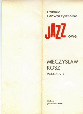 Klip_2a.jpg (172.06 KiB) Przejrzano 655 razy Klip_2a.jpg