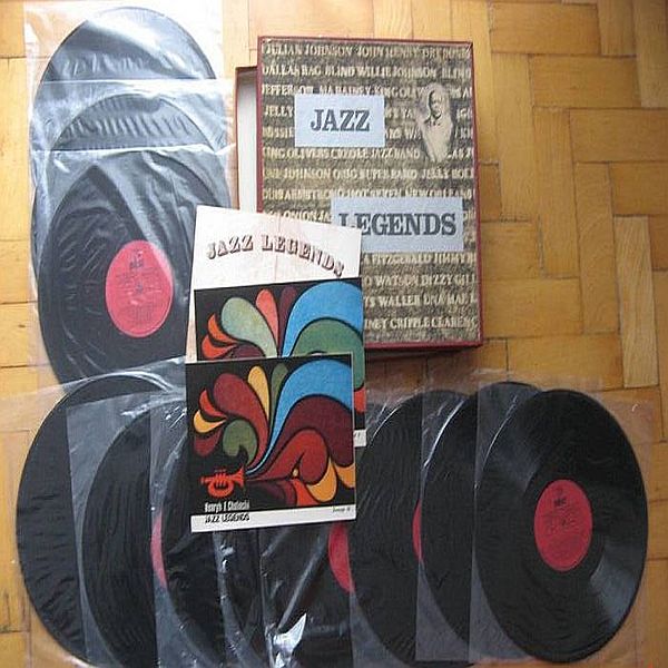 https://www.discogs.com/release/3596983-Various-Jazz-Legends