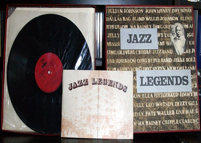 https://www.discogs.com/release/3596983-Various-Jazz-Legends