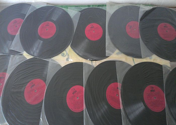 https://www.discogs.com/release/3596983-Various-Jazz-Legends