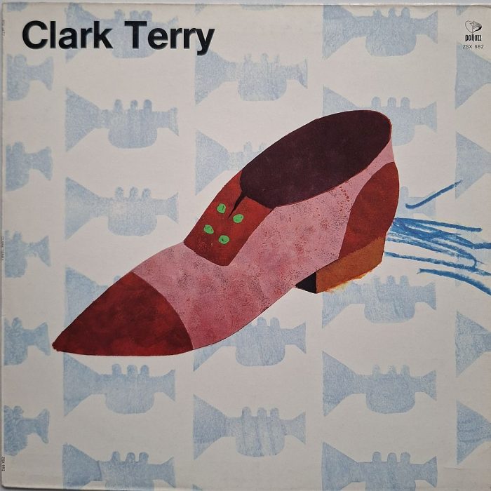 https://www.discogs.com/release/2541565-Clark-Terry-Clark-Terry