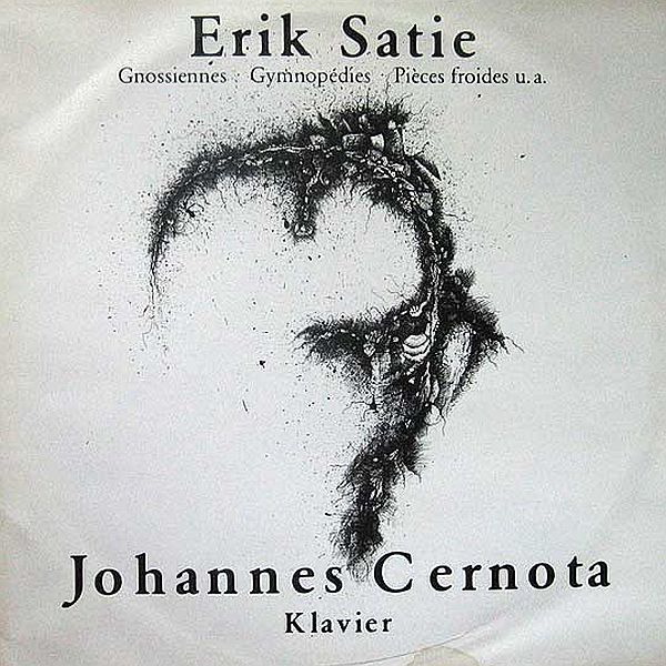https://www.discogs.com/release/5669505-Erik-Satie-Johannes-Cernota-Gnossiennes-Gymnop%C3%A9dies-Pi%C3%A8ces-Froides-UA