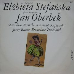 https://www.discogs.com/release/15951006-El%C5%BCbieta-Stefa%C5%84ska-Jan-Oberbek-Stanis%C5%82aw-Mro%C5%84ski-Krzysztof-Kuplowski-Jerzy-Bauer-Bronis%C5%82aw-Przy